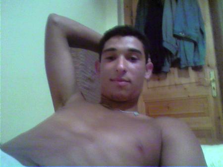 re moiiiiiii